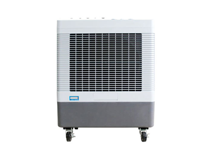 MFC6000冷風(fēng)機(jī).png