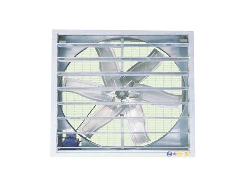 HRFY-1380負(fù)壓風(fēng)機.png